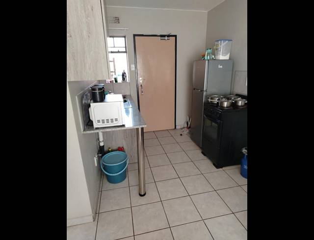 2 BEDROOM APARTMENT FOR SALE IN SKY CITY